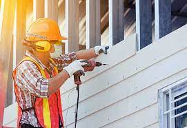 Best Weatherproofing and Sealing  in La Porte City, IA